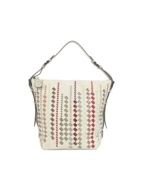 Bottega Veneta Shoulder Bag